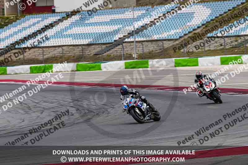 May 2024;motorbikes;no limits;peter wileman photography;portimao;portugal;trackday digital images